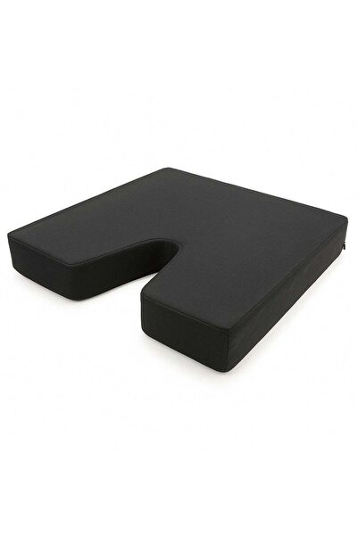 Next Level Memory Foam Orthopedic Seat Cushion