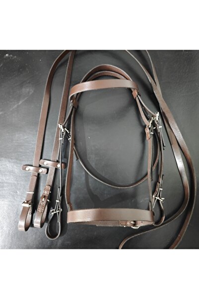 EL YAPIMI DİKİŞ BAĞLANTILI DERİ TAKIM