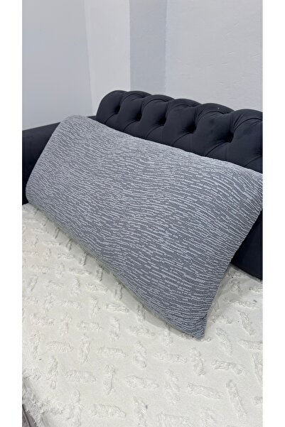 uzhanem Throw Pillow Cover Back Cushion Cover Stretchable Fabric– 45 X 45cm -...