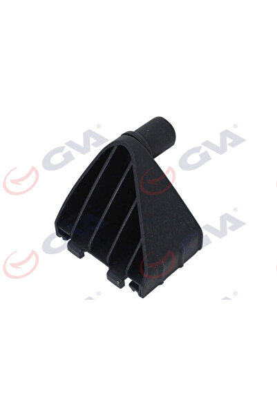 GVA Zengezur 9875600 Luggage Panzudot Pandi̇zot Right Leg Caddy 04