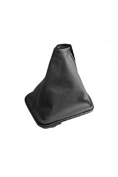 AYHAN MTXDPN GEAR (105001) ΚΑΤΑΝΑΛΩΤΗΣ ΚΑΤΑΝΑΛΩΤΗΣ