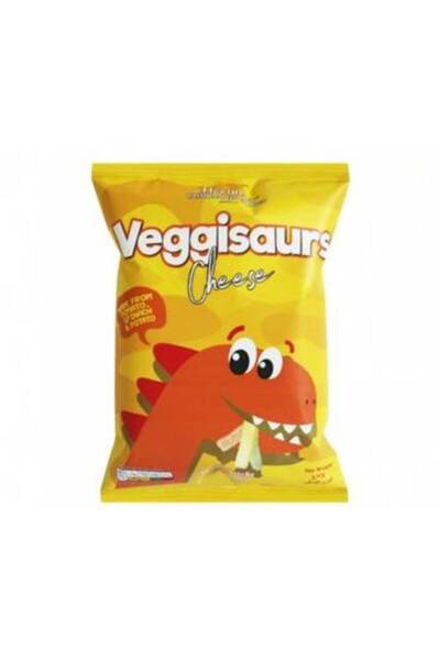 YABANEEZ CHEESE VEGGIE POTATO STICKS "HECTARE'S"
