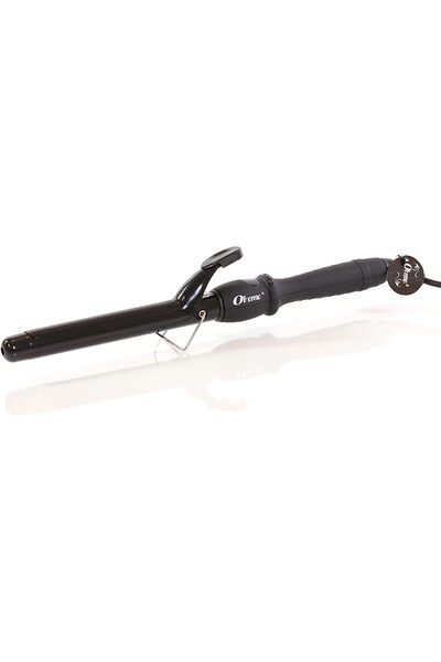 Okima Ceramic Hair Curler