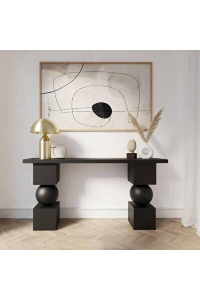 murat market plaza Geometrik Form Dresuar