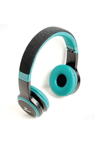 arizone Bluetooth Headphones Over Ear