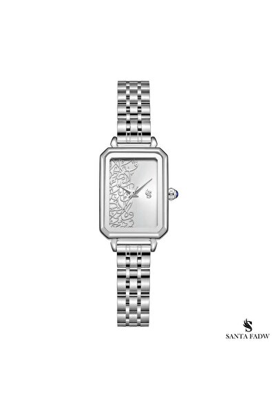 SANTA FADW Women's Watch