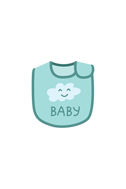 NANNARA NANNA EVA BIB
