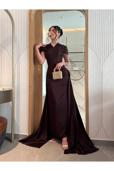 DGBASE Mention me, the youngest of the bunch