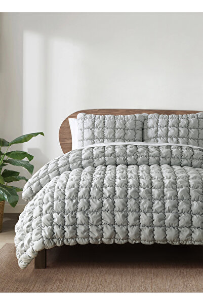 Bee Home Dream Cloud | 3-Piece Single Duvet Set