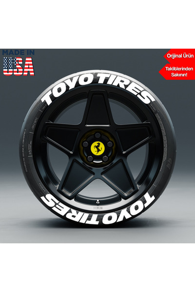 bombtire إطارات للدراجات النارية والسيارات والمركبات والسكوتر والمحركات 2.5 س...