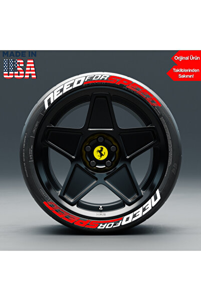 bombtire Motosiklet Ve Otomobil Araç Araba Scooter Motor Oto Lastik Yazısı 2....