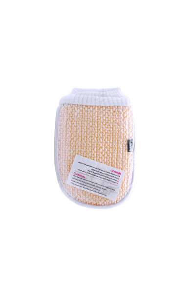 ALSHROOQ ليفة الشروق المصرية الطبيعية #408