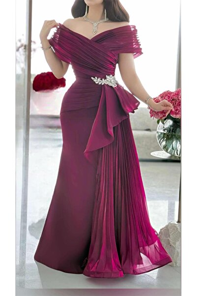 Jood فستان نسائي