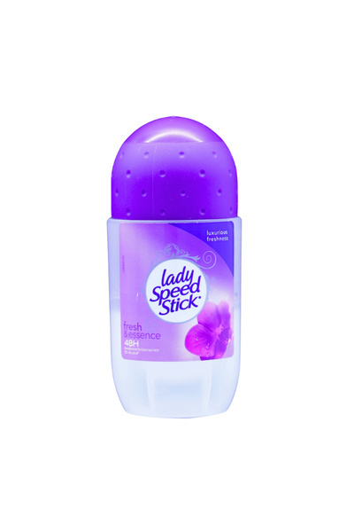 Lady Speed STICK DEO ROLL-ON FRESH&ESSENCE 50ML