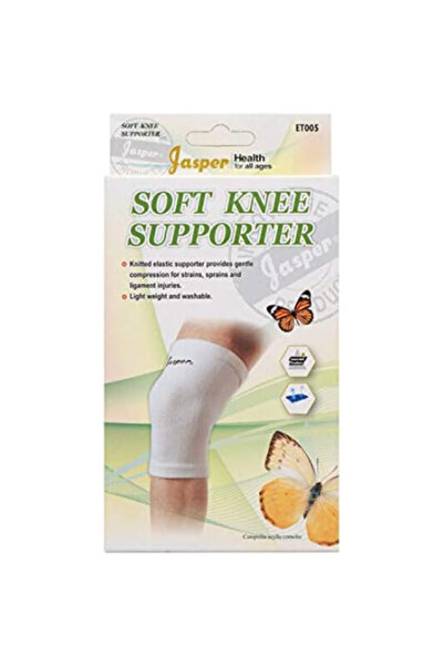JASPER KNEE STABLIZER M