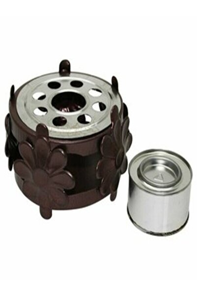 ışık tedarik RELAX KLASİK KAMP PİKNİK OSMANLI OCAK 1AD. JEL= YANMA SÜRESİ +/-...