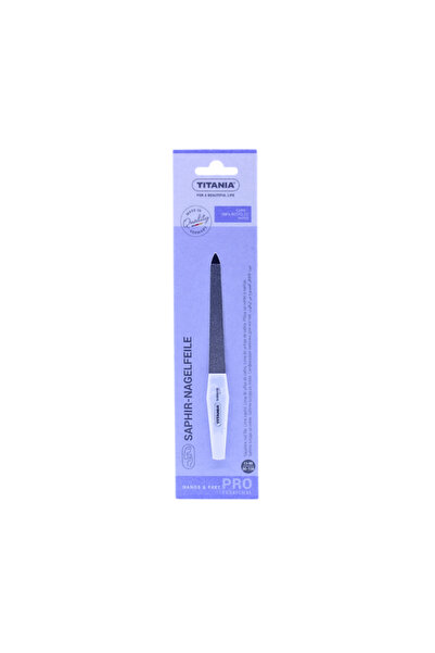 TİTANİA مسمار الياقوت 1040/6