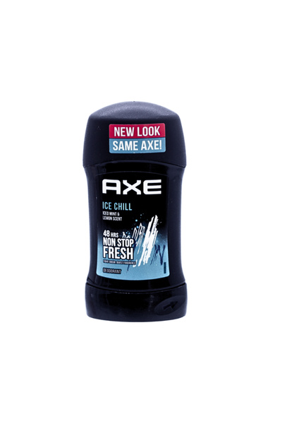 Axe DEO ICH CHILL NON STOP FRESH 50ML