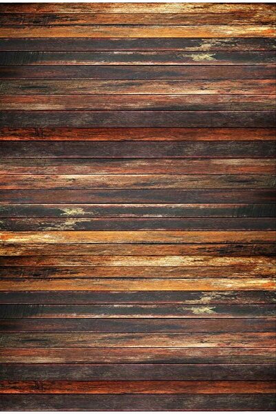 KEMAL ABİ مفارش طاولة أمريكية وسجادة مائدة من البي في سي قابلة للمسح 4 قطع