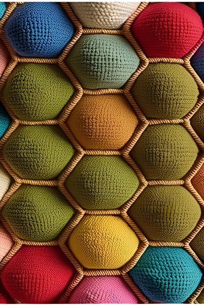 KEMAL ABİ مفارش طاولة أمريكية وسجادة مائدة من البي في سي قابلة للمسح 4 قطع