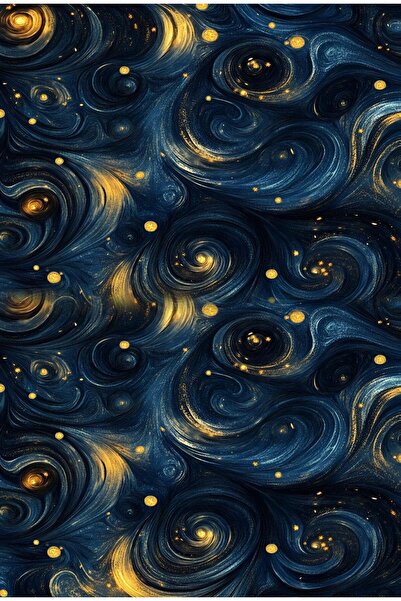 KEMAL ABİ مفارش طاولة أمريكية وسجادة مائدة من البي في سي قابلة للمسح 4 قطع