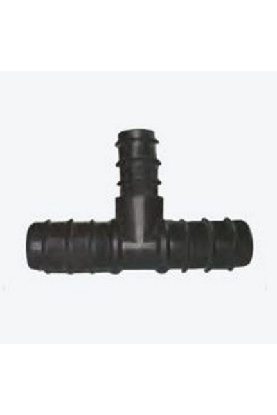 Altınyapı Hobi Market 20*20*20 مم دامبر تي (5 قطع)