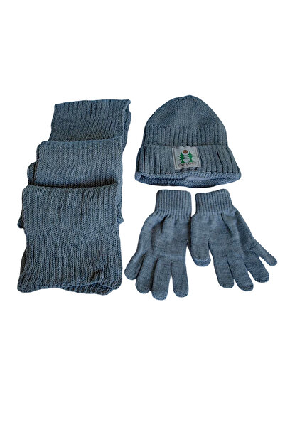 Kitti Men's Waiter 3-Piece Set 24180-08-007 9-15