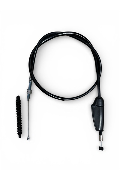 MOTORKİT MK DEBRİYAJ TELİ KUBA TK 03