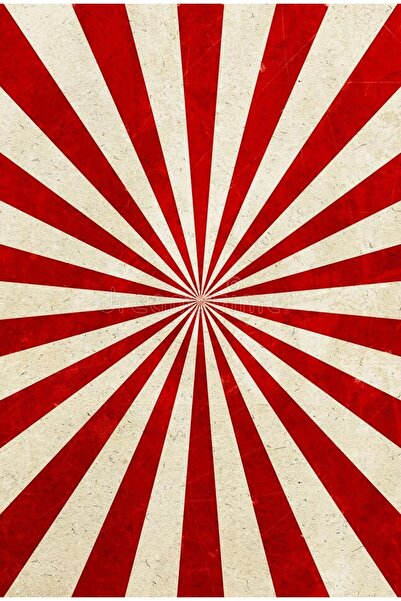 KEMAL ABİ مفارش طاولة أمريكية وسجادة مائدة من البي في سي قابلة للمسح 4 قطع