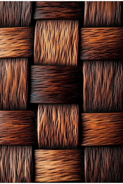 KEMAL ABİ مفارش طاولة أمريكية وسجادة مائدة من البي في سي قابلة للمسح 4 قطع