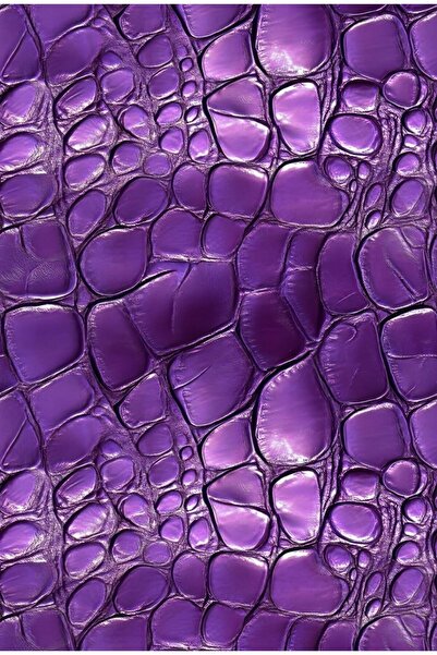 KEMAL ABİ مفارش طاولة أمريكية وسجادة مائدة من البي في سي قابلة للمسح 4 قطع