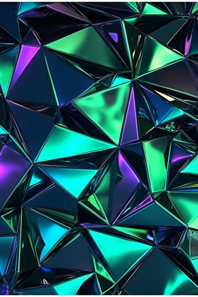 KEMAL ABİ مفارش طاولة أمريكية وسجادة مائدة من البي في سي قابلة للمسح 4 قطع