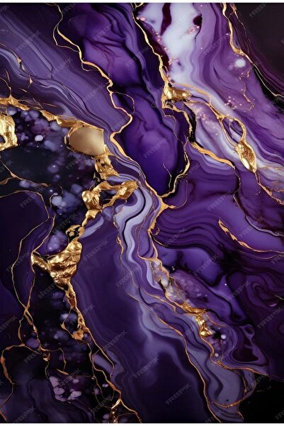 KEMAL ABİ مفارش طاولة أمريكية وسجادة مائدة من البي في سي قابلة للمسح 4 قطع