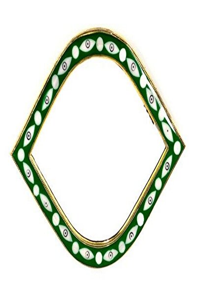 KEMAL ABİ مفارش طاولة أمريكية وسجادة مائدة من البي في سي قابلة للمسح 4 قطع