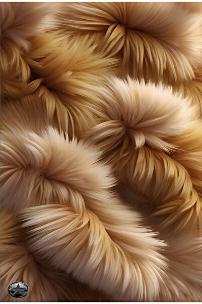 KEMAL ABİ مفارش طاولة أمريكية وسجادة مائدة من البي في سي قابلة للمسح 4 قطع