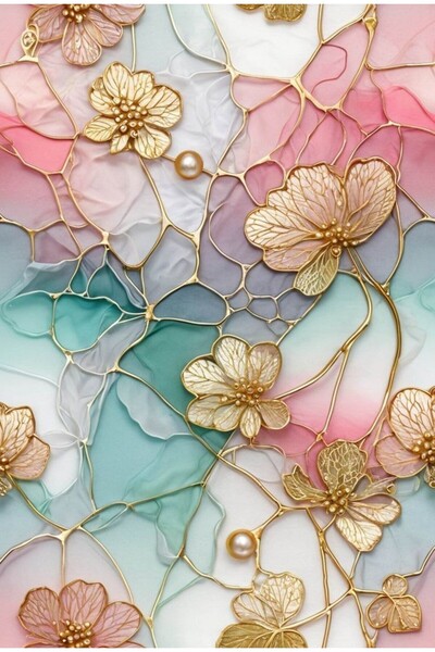 KEMAL ABİ مفارش طاولة أمريكية وسجادة مائدة من البي في سي قابلة للمسح 4 قطع