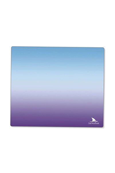 DARMOSHARK CP01 490x420x4mm E-Sport Gaming Mousepad