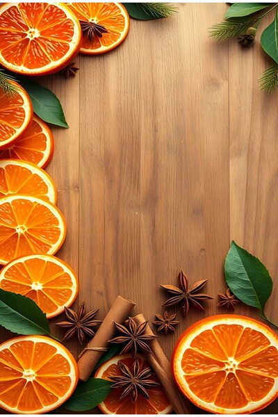 KEMAL ABİ مفارش طاولة أمريكية وسجادة مائدة من البي في سي قابلة للمسح 4 قطع