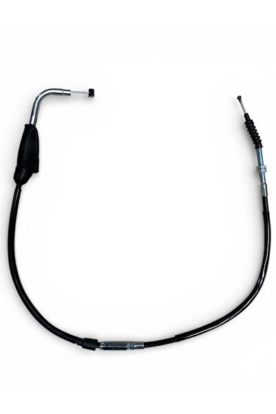 MOTORKİT MK DEBRİYAJ TELİ CF MOTO NK 250 - SR 250