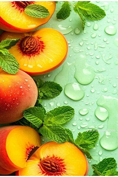 KEMAL ABİ مفارش طاولة أمريكية وسجادة مائدة من البي في سي قابلة للمسح 4 قطع