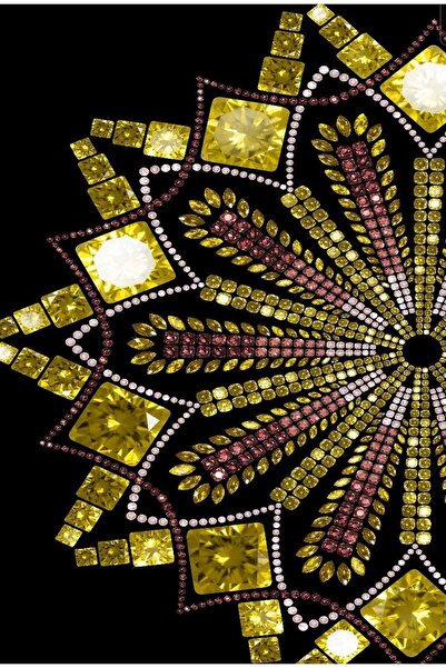 KEMAL ABİ مفارش طاولة أمريكية وسجادة مائدة من البي في سي قابلة للمسح 4 قطع