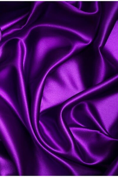 KEMAL ABİ مفارش طاولة أمريكية وسجادة مائدة من البي في سي قابلة للمسح 4 قطع