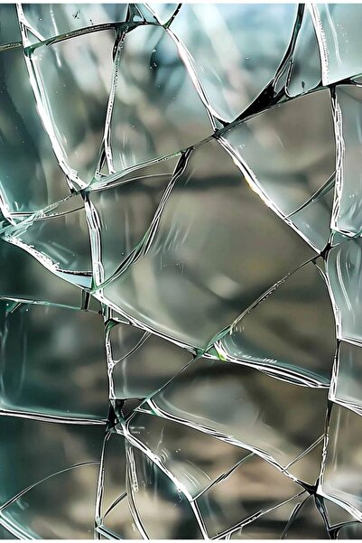 KEMAL ABİ مفارش طاولة أمريكية وسجادة مائدة من البي في سي قابلة للمسح 4 قطع