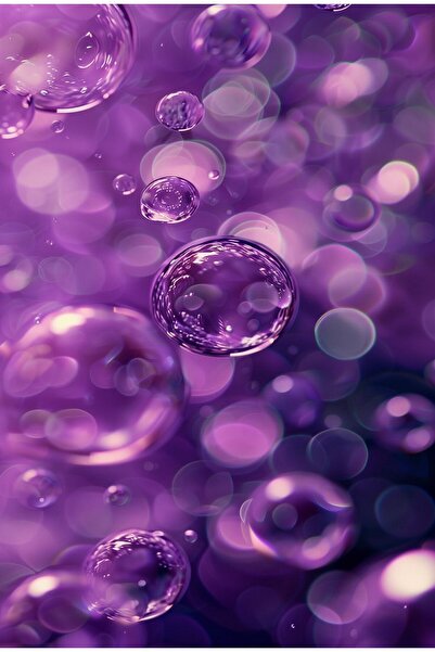 KEMAL ABİ مفارش طاولة أمريكية وسجادة مائدة من البي في سي قابلة للمسح 4 قطع