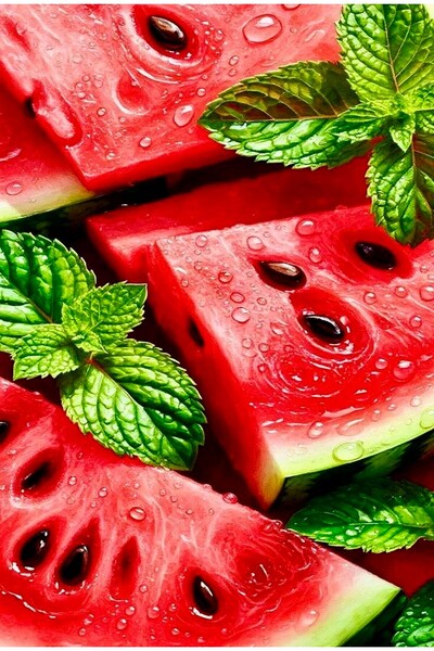 KEMAL ABİ مفارش طاولة أمريكية وسجادة مائدة من البي في سي قابلة للمسح 4 قطع