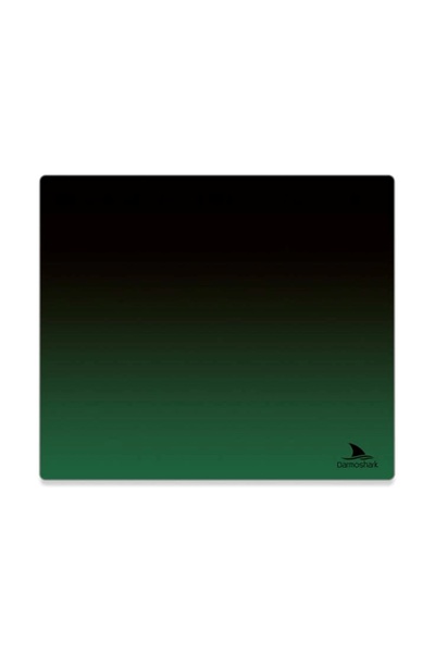DARMOSHARK CP01 490x420x4mm E-Sport Gaming Mousepad