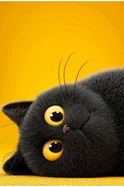 KEMAL ABİ مفارش طاولة أمريكية وسجادة مائدة من البي في سي قابلة للمسح 4 قطع