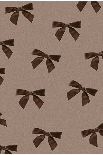 KEMAL ABİ مفارش طاولة أمريكية وسجادة مائدة من البي في سي قابلة للمسح 4 قطع