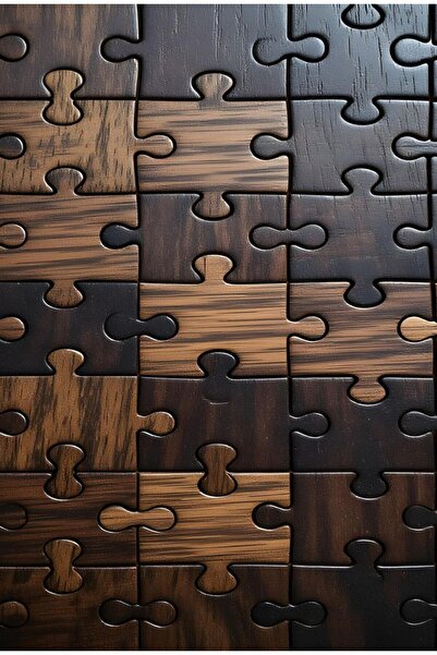 KEMAL ABİ مفارش طاولة أمريكية وسجادة مائدة من البي في سي قابلة للمسح 4 قطع