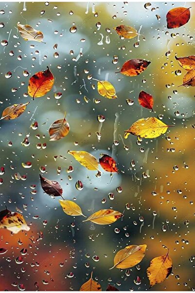 KEMAL ABİ مفارش طاولة أمريكية وسجادة مائدة من البي في سي قابلة للمسح 4 قطع